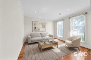 25 Haig Street, MERNDA, VIC 3754 AUS