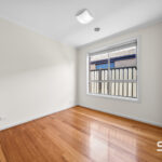 25 Haig Street, MERNDA, VIC 3754 AUS