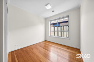 25 Haig Street, MERNDA, VIC 3754 AUS