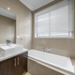 25 Haig Street, MERNDA, VIC 3754 AUS