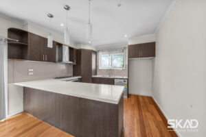 25 Haig Street, MERNDA, VIC 3754 AUS