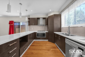 25 Haig Street, MERNDA, VIC 3754 AUS