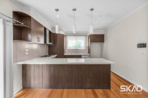 25 Haig Street, MERNDA, VIC 3754 AUS