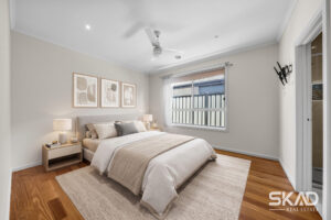 25 Haig Street, MERNDA, VIC 3754 AUS