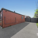 25 Haig Street, MERNDA, VIC 3754 AUS