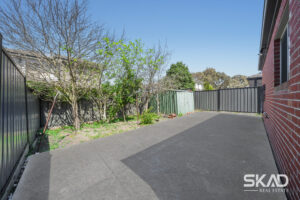 25 Haig Street, MERNDA, VIC 3754 AUS