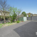 25 Haig Street, MERNDA, VIC 3754 AUS