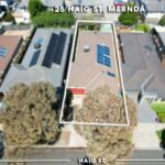 25 Haig Street, MERNDA, VIC 3754 AUS