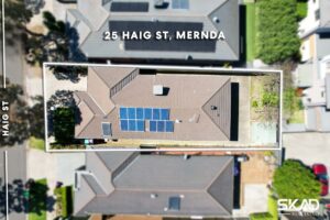 25 Haig Street, MERNDA, VIC 3754 AUS