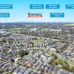 25 Haig Street, MERNDA, VIC 3754 AUS