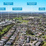 25 Haig Street, MERNDA, VIC 3754 AUS