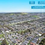 25 Haig Street, MERNDA, VIC 3754 AUS
