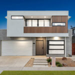 4 Chat Retreat, WOLLERT, VIC 3750 AUS