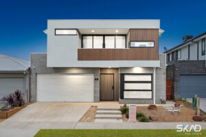 4 Chat Retreat, WOLLERT, VIC 3750 AUS