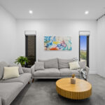 4 Chat Retreat, WOLLERT, VIC 3750 AUS