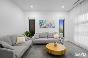 4 Chat Retreat, WOLLERT, VIC 3750 AUS