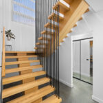 4 Chat Retreat, WOLLERT, VIC 3750 AUS