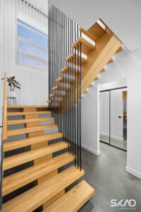 4 Chat Retreat, WOLLERT, VIC 3750 AUS