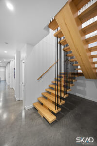 4 Chat Retreat, WOLLERT, VIC 3750 AUS
