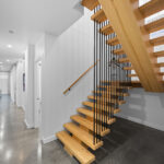 4 Chat Retreat, WOLLERT, VIC 3750 AUS