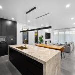 4 Chat Retreat, WOLLERT, VIC 3750 AUS