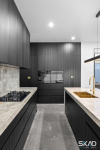 4 Chat Retreat, WOLLERT, VIC 3750 AUS
