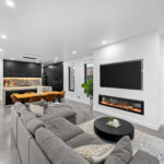 4 Chat Retreat, WOLLERT, VIC 3750 AUS