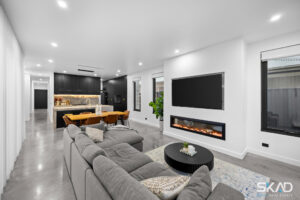 4 Chat Retreat, WOLLERT, VIC 3750 AUS