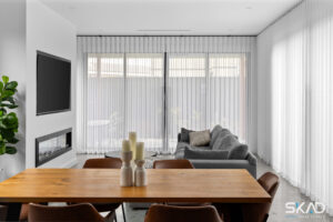 4 Chat Retreat, WOLLERT, VIC 3750 AUS