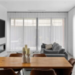 4 Chat Retreat, WOLLERT, VIC 3750 AUS