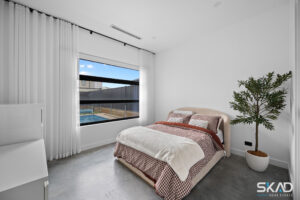 4 Chat Retreat, WOLLERT, VIC 3750 AUS