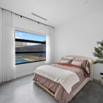 4 Chat Retreat, WOLLERT, VIC 3750 AUS