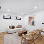 4 Chat Retreat, WOLLERT, VIC 3750 AUS