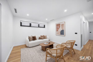 4 Chat Retreat, WOLLERT, VIC 3750 AUS