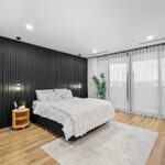 4 Chat Retreat, WOLLERT, VIC 3750 AUS