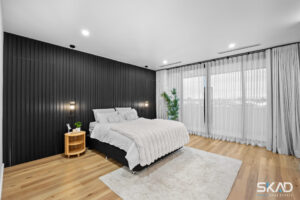 4 Chat Retreat, WOLLERT, VIC 3750 AUS