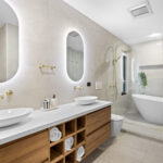 4 Chat Retreat, WOLLERT, VIC 3750 AUS