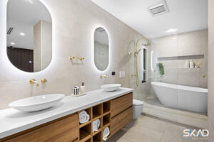 4 Chat Retreat, WOLLERT, VIC 3750 AUS
