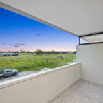 4 Chat Retreat, WOLLERT, VIC 3750 AUS