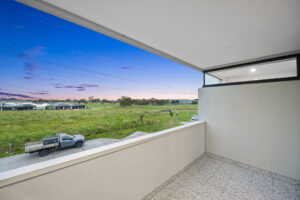 4 Chat Retreat, WOLLERT, VIC 3750 AUS