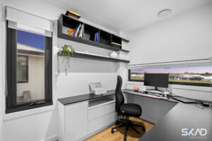 4 Chat Retreat, WOLLERT, VIC 3750 AUS