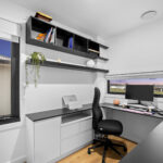 4 Chat Retreat, WOLLERT, VIC 3750 AUS