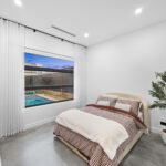 4 Chat Retreat, WOLLERT, VIC 3750 AUS