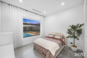 4 Chat Retreat, WOLLERT, VIC 3750 AUS