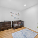 4 Chat Retreat, WOLLERT, VIC 3750 AUS