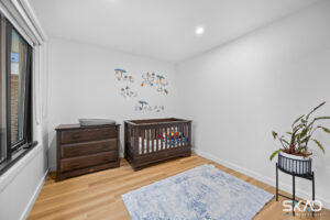 4 Chat Retreat, WOLLERT, VIC 3750 AUS