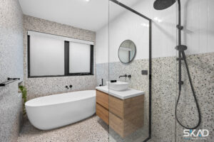 4 Chat Retreat, WOLLERT, VIC 3750 AUS