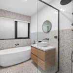 4 Chat Retreat, WOLLERT, VIC 3750 AUS