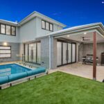 4 Chat Retreat, WOLLERT, VIC 3750 AUS