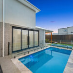4 Chat Retreat, WOLLERT, VIC 3750 AUS